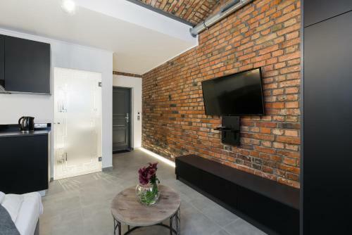 Apartments Pozna? Kopernika By Renters
