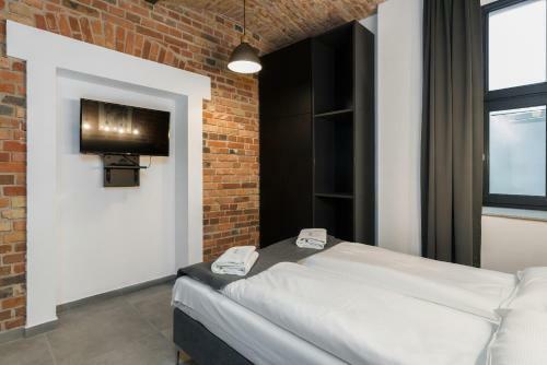 Apartments Pozna? Kopernika By Renters