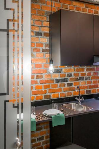 Apartments Pozna? Kopernika By Renters