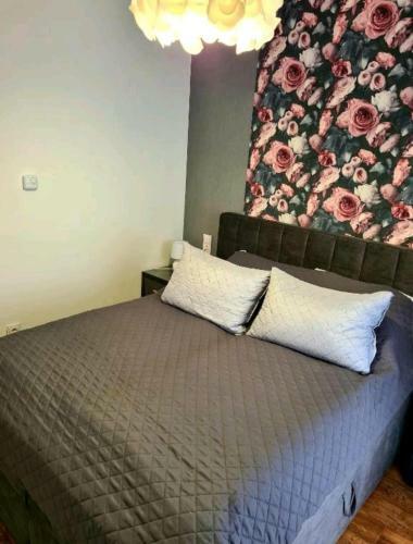 Apartament Rewal