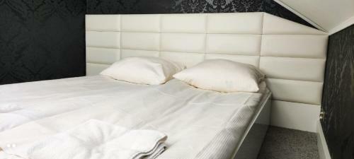 Apartamento Mieszkanie U Darka S?ubice