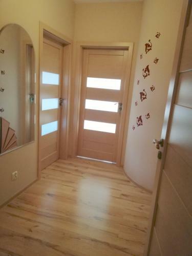 Hostal Willa Kalina