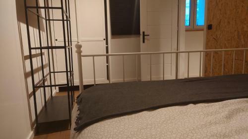 Apartamenty Stonehenge