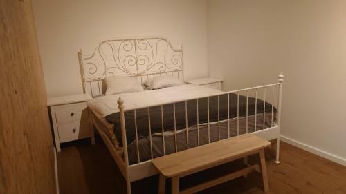 Apartamenty Stonehenge