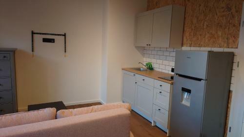 Apartamenty Stonehenge