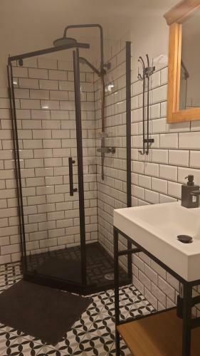 Apartamenty Stonehenge