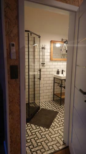 Apartamenty Stonehenge