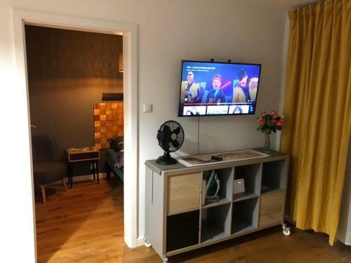 Apartament Na Okulickiego - Centrum !!