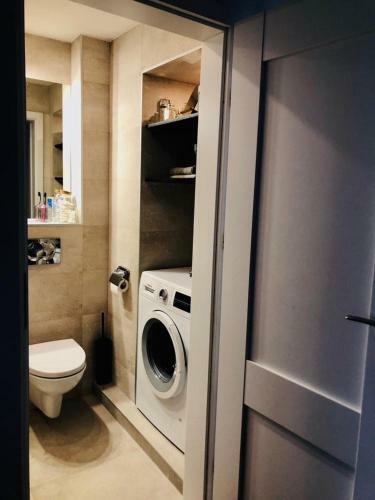 Apartament Na Okulickiego - Centrum !!
