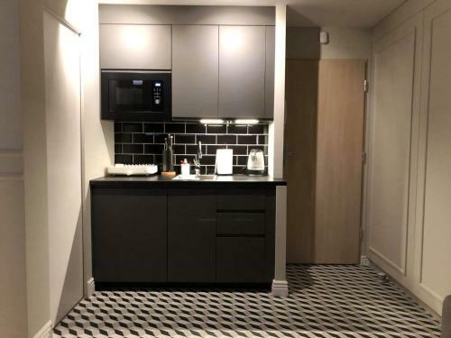 Apartament Na Chrobrego