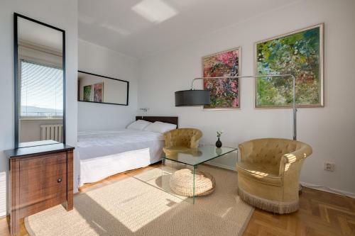 Prime Apartments - Bryza