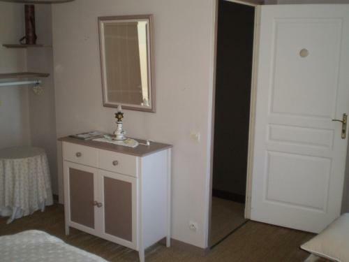 Bed & Breakfast Le Lac