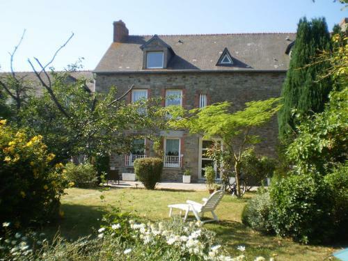 Bed & Breakfast Le Lac
