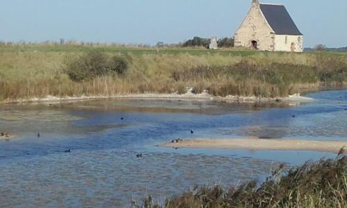 Chez Emile