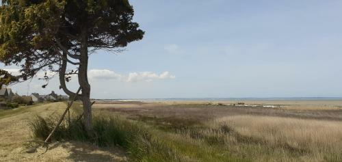 Chez Emile