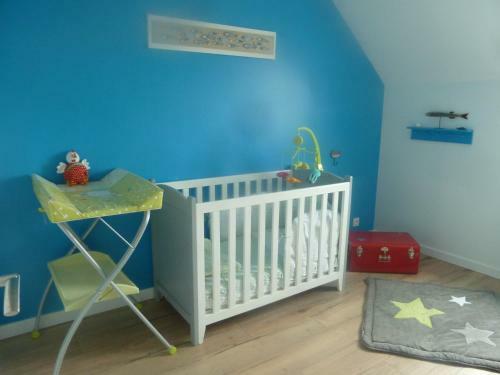 Chez Charlotte