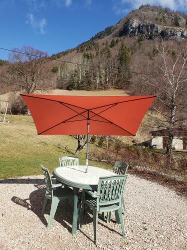 Le Relais Du Tilleul