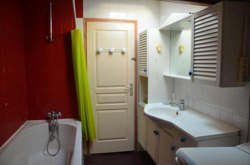 Bed & Breakfast Colocation - Les 7 Fontaines