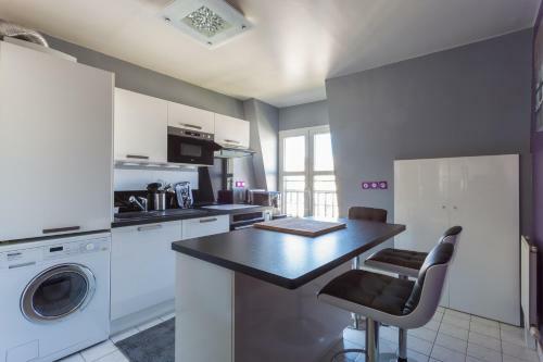 Apartamentos Appartement Near Disney Parks