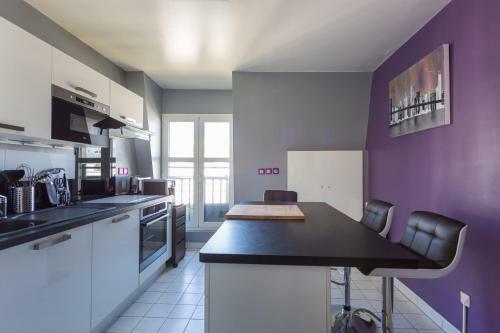 Apartamentos Appartement Near Disney Parks