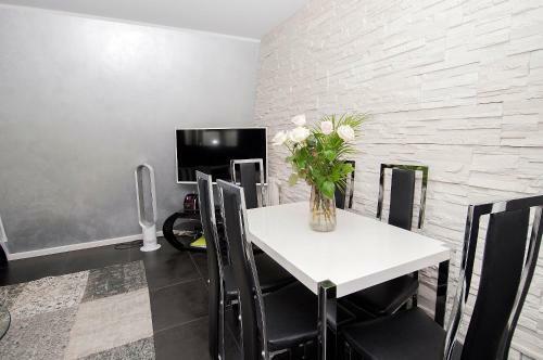 Apartamentos Appartement Near Disney Parks