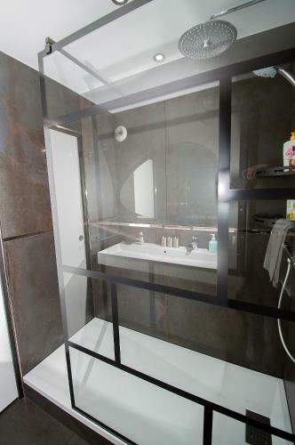 Apartamentos Appartement Near Disney Parks