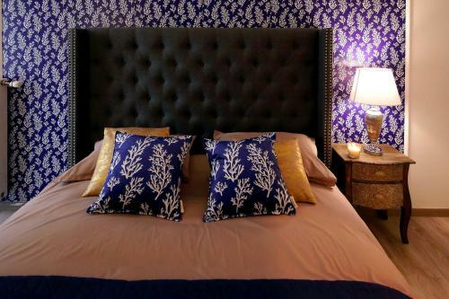 Cosy Apartment Disneyland Paris