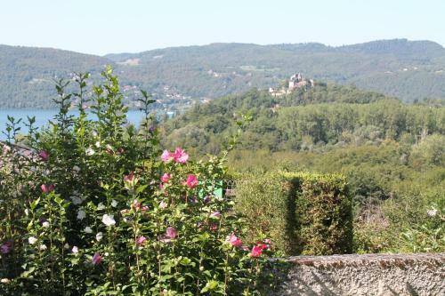 L'hautiniere
