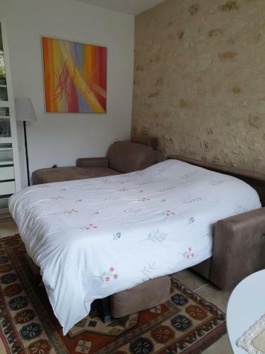 G�te La Com�te