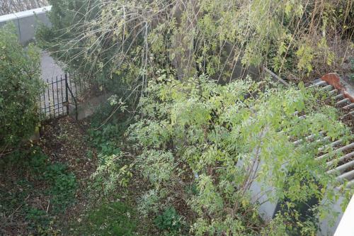 Apartamento R�ves Paisibles Onyx - Choisy