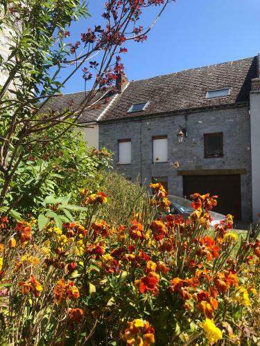 Hostal Chez Suzanne
