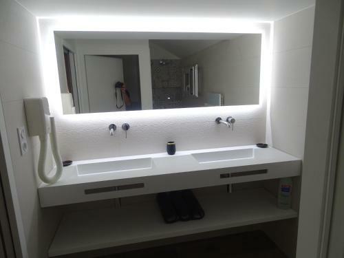 Villa Ch�teau Lacroix de Civrac, 3 Ch, 7 Pers
