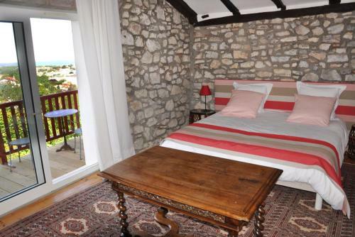 Bed & Breakfast Chambres D'h�tes Gela Itsasoa Oc�an