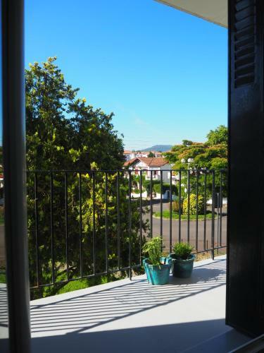 Apartamento Lasai