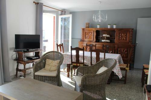 Villa Maison Berasteguia Avec Les Cles de Saint Jean de Luz