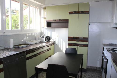 Villa Maison Berasteguia Avec Les Cles de Saint Jean de Luz