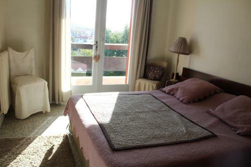 Villa Maison Berasteguia Avec Les Cles de Saint Jean de Luz