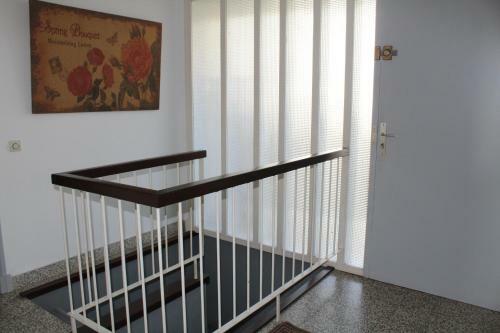 Villa Maison Berasteguia Avec Les Cles de Saint Jean de Luz