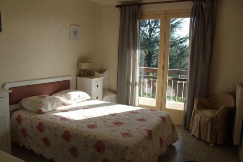 Villa Maison Berasteguia Avec Les Cles de Saint Jean de Luz