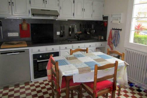 Maison Individuelle C�te Basque ( Ciboure )