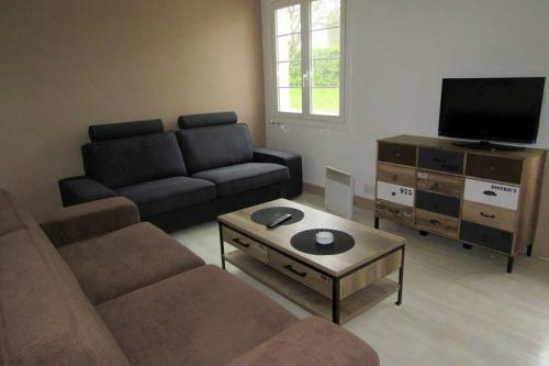 Maison Individuelle C�te Basque ( Ciboure )