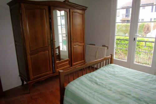 Maison Individuelle C�te Basque ( Ciboure )