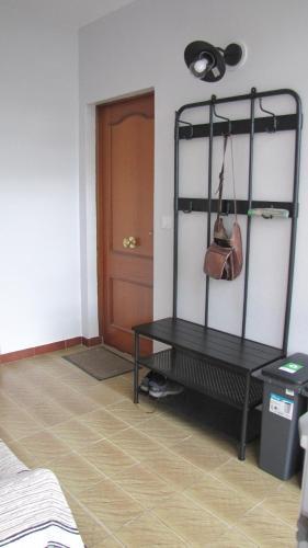 Maison Individuelle C�te Basque ( Ciboure )