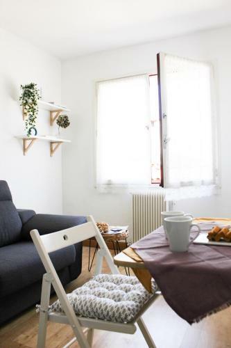 Apartamento Saint Jean de Luz & Beach By Walk