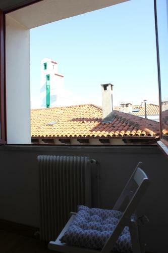 Apartamento Saint Jean de Luz & Beach By Walk