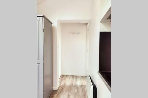 Apartamento Appartement Cosy Lumineux