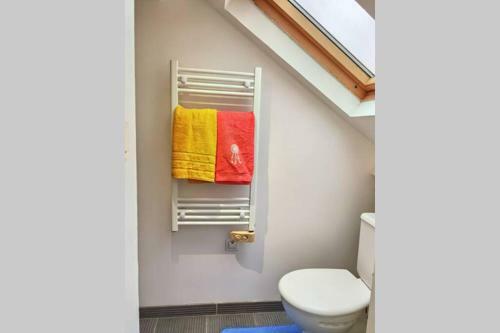 Apartamento Appartement Cosy Lumineux