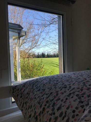 Apartamentos Appartement Et Studio G�tes de L'odet