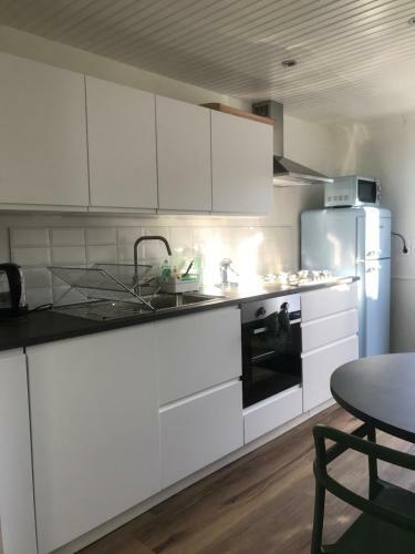 Apartamentos Appartement Et Studio G�tes de L'odet