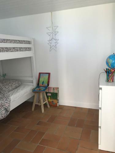 Apartamentos Appartement Et Studio G�tes de L'odet